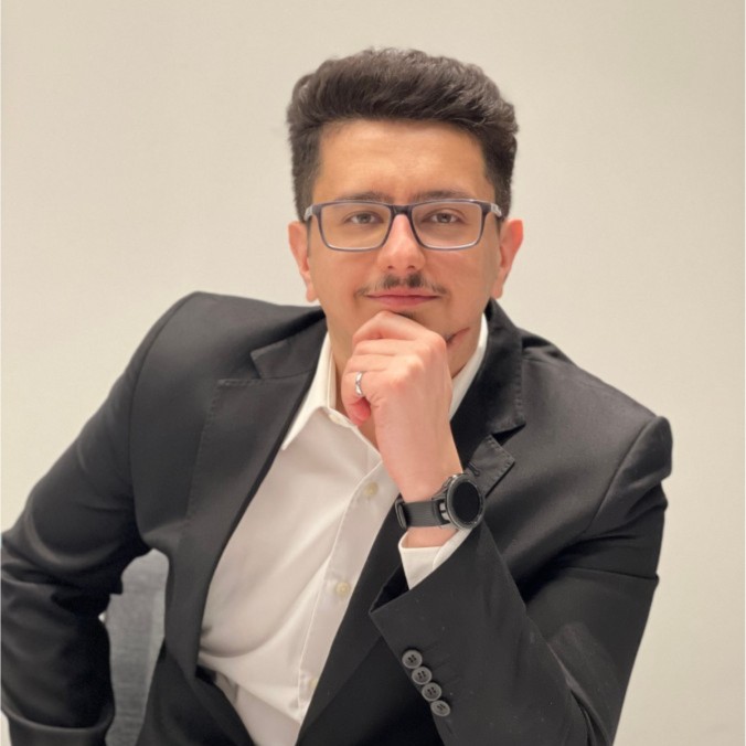 profile_pic.jpg